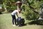  EASYMIX 2-IN-1 TUINCOMPOSTER