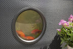  BUITEN AQUARIUM 500 LITER VIJVERBAK