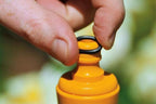 SET RESERVE O-RINGEN