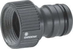  PROF-SYSTEM KRAANSTUK 33.3 MM (G 1 INCH)