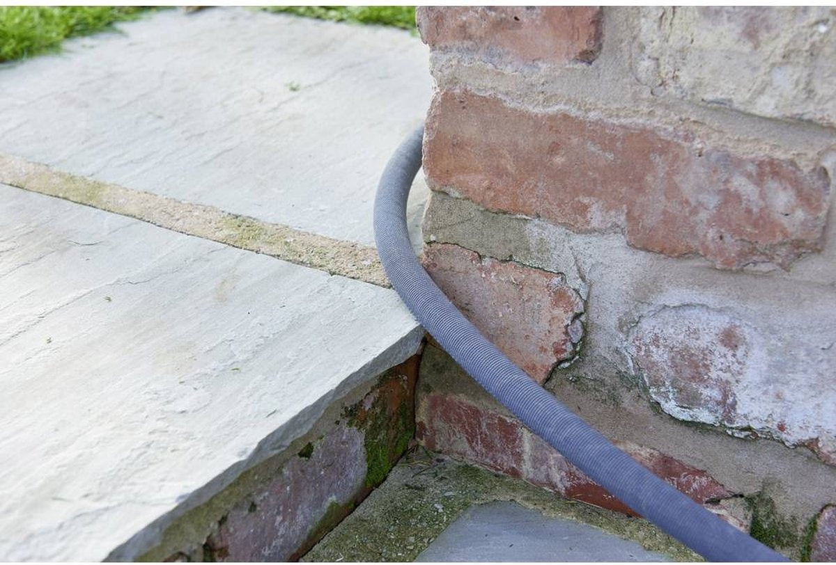 TUFFHOZE 25 METER Ø15MM