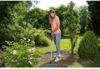 COMBISYSTEEM TELESCOOPSTEEL 90 - 145 CM