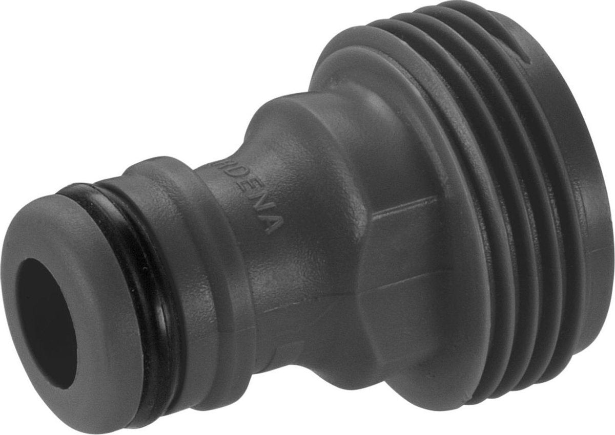 INSTEEKNIPPEL 26.5 MM (G 3/4")