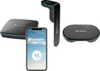  SMART IRRIGATION CONTROL SENSOR SET