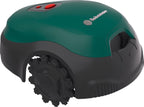  RT300 LI-ION ROBOTMAAIER 300 M²