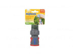  METALEN SOFT TOUCH SLANGSTUK PRO MET WATERSTOP Ø 15MM - 19MM