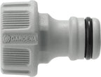  KRAANSTUK 21 MM (G 1/2")