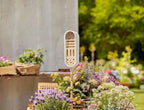  CLICKUP! INSECTEN HOTEL