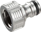 PREMIUM KRAANSTUK 21 MM (G 1/2")