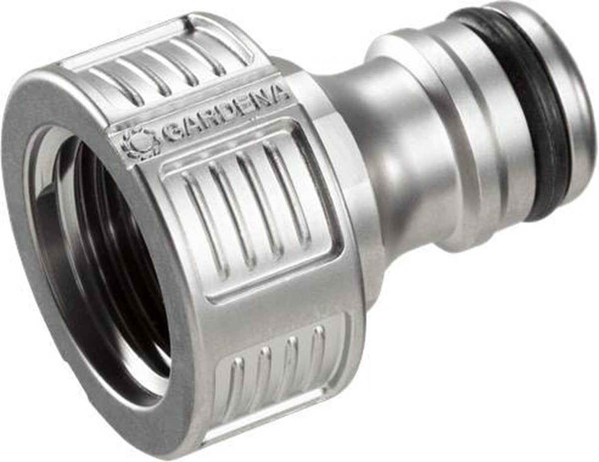 PREMIUM KRAANSTUK 21 MM (G 1/2")
