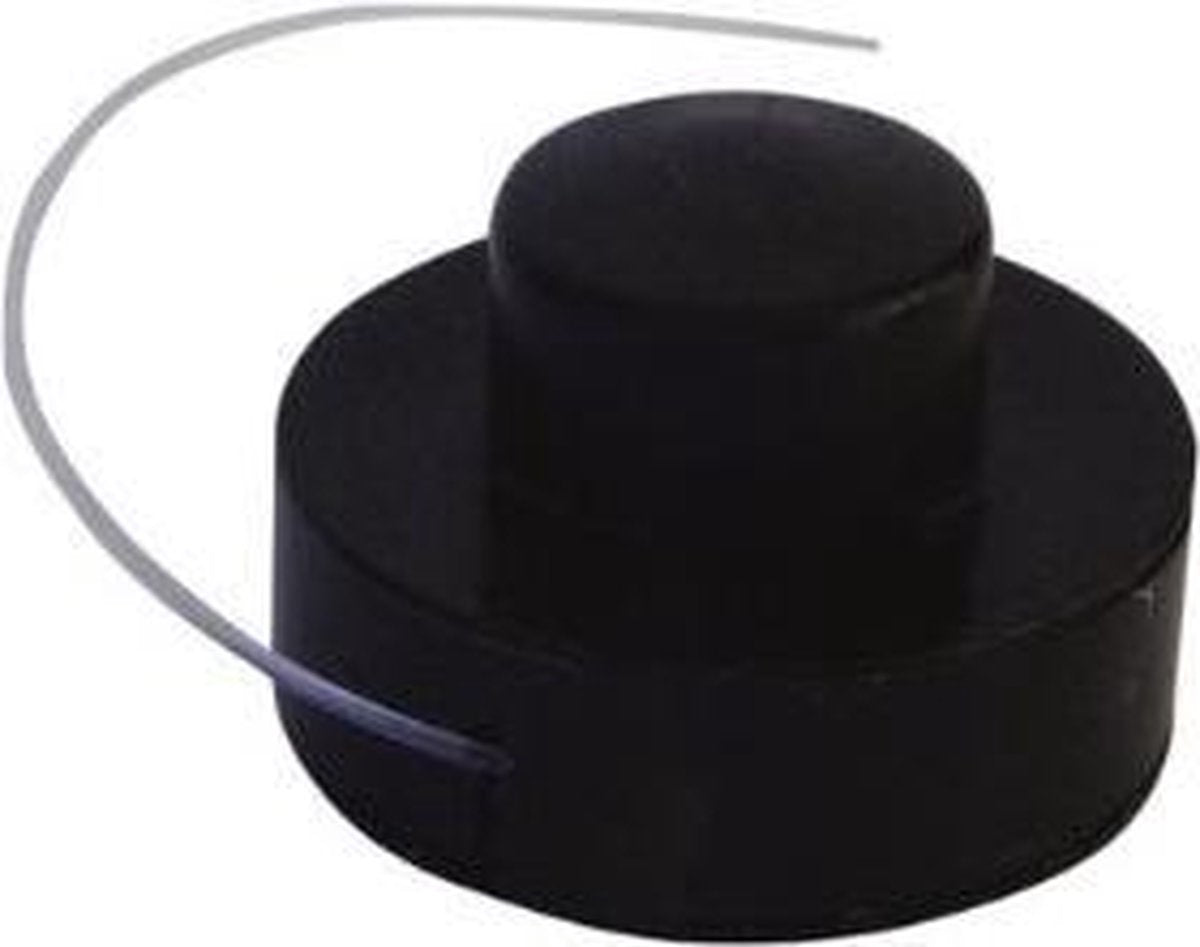 DRAADSPOEL GT-RT VOOR 250 RT / 350 RT / E-280 T / E-350 T