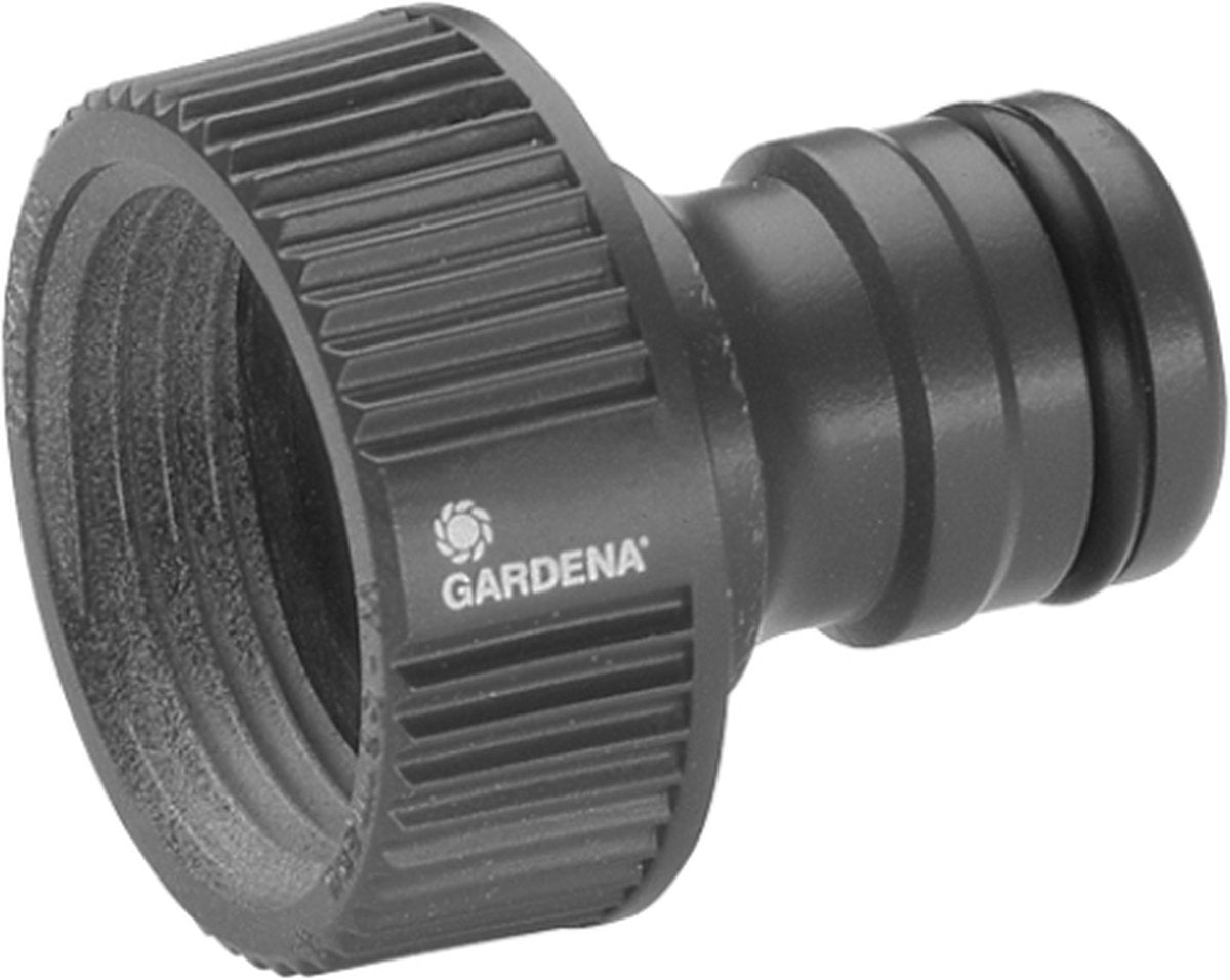 PROF-SYSTEM KRAANSTUK 26,5 MM (G 3/4 INCH)