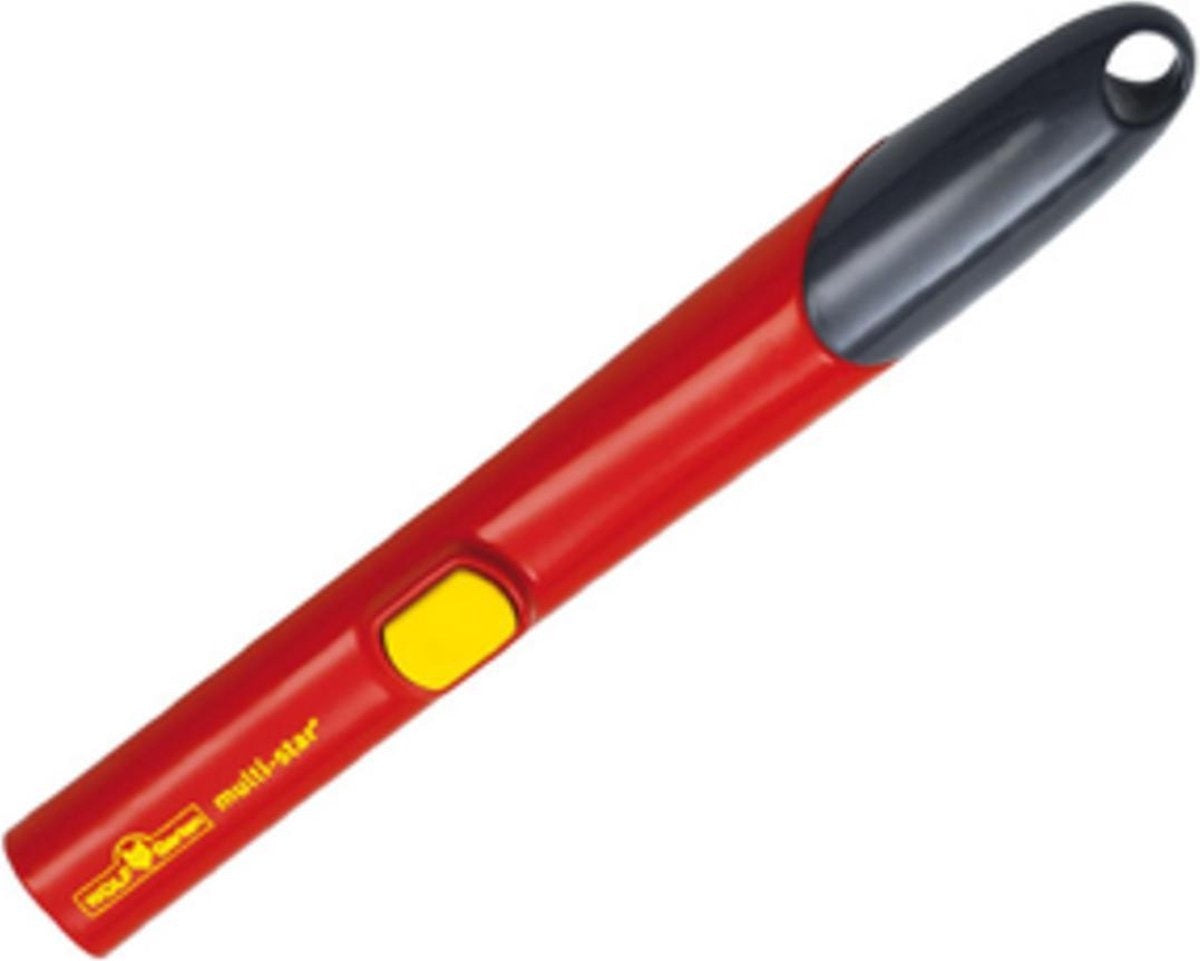  ZM30 KORTE STEEL 30CM