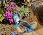  SMART IRRIGATION CONTROL SENSOR SET