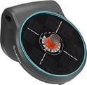  AQUABLOOM 3 IN 1 VAKANTIEBEWATERINGSSET OP ZONNE-ENERGIE