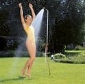  TUINDOUCHE DUO