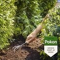  CONIFEER & TAXUS VOEDING 1KG