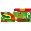  RI-GC PROFESSIONAL GRASSCHAAR DRAAIBAAR