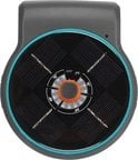  AQUABLOOM 3 IN 1 VAKANTIEBEWATERINGSSET OP ZONNE-ENERGIE
