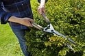  HEGGENSCHAAR NATURECUT 23 CM