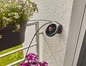  AQUABLOOM 3 IN 1 VAKANTIEBEWATERINGSSET OP ZONNE-ENERGIE