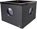  BUITEN AQUARIUM 500 LITER VIJVERBAK