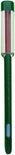  vochtmeter 26cm 2stuks