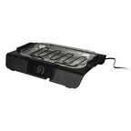 Elektrische Tafel Barbecue - Grillplaat 42 X 24