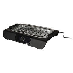 Elektrische Tafel Barbecue - Grillplaat 42 X 24