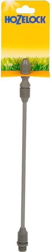 VERLENGLANS 36 CM VOOR DRUKSPUIT