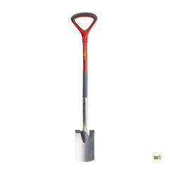 WOLF-Garten damesspade AD-E - werklengte 109 cm