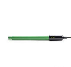  MA911B/2 PROFESSIONELE PH SENSOR MET BNC CONNECTOR EN 2 METER KABEL