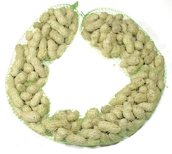 pindaslinger 400 gr