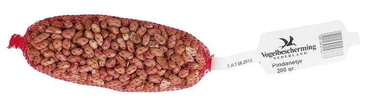 pindanetje 200 gr
