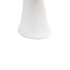 HOUSEVITAMIN LED-LICHTOBJECT ANGEL DOLOMIET WIT 16,5 CM