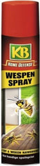 WESPEN SPRAY 400 ML