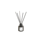 HOUSEVITAMIN REED DIFFUSER GLAS/VEZEL 50ML SOLID AS A ROCK
