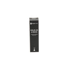 HOUSEVITAMIN REED DIFFUSER GLAS/VEZEL 50ML SOLID AS A ROCK