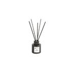 HOUSEVITAMIN REED DIFFUSER GLAS/VEZEL 50ML WILD AND FREE