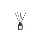 HOUSEVITAMIN REED DIFFUSER GO SPARKLE GLAS 30ML