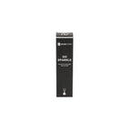 HOUSEVITAMIN REED DIFFUSER GO SPARKLE GLAS 30ML