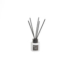 HOUSEVITAMIN REED DIFFUSER GLAS/FASER 30ML MORNING BOOST