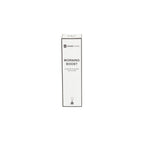 HOUSEVITAMIN REED DIFFUSER GLAS/FASER 30ML MORNING BOOST
