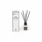 HOUSEVITAMIN REED DIFFUSER DAY DREAMING GLAS 30ML
