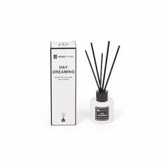 HOUSEVITAMIN REED DIFFUSER DAY DREAMING GLAS 30ML