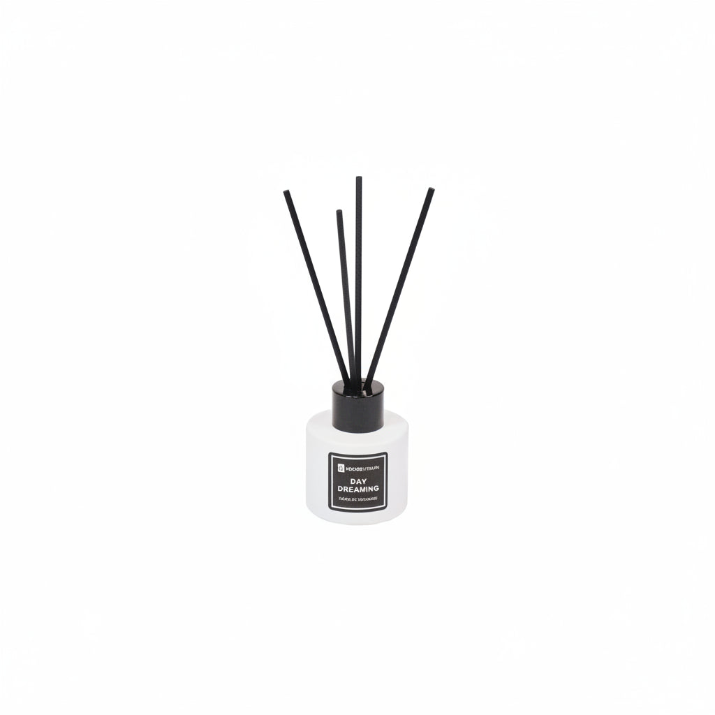 HOUSEVITAMIN REED DIFFUSER DAY DREAMING GLAS 30ML