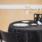 HOUSEVITAMIN BORD LES FLEURS NEW BONE CHINA 26 CM