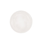 HOUSEVITAMIN KOM LES FLEURS NEW BONE CHINA 9 X 9 X 5 CM