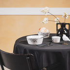 HOUSEVITAMIN KOM LES FLEURS NEW BONE CHINA 9 X 9 X 5 CM