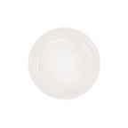 HOUSEVITAMIN KOM LES FLEURS NEW BONE CHINA 11,5 CM